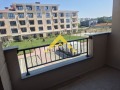 Продава 2-СТАЕН, град Пловдив, Южен • 103000 € • 80243428 — Holmes.bg