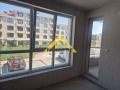 Продава 2-СТАЕН, град Пловдив, Южен • 103000 € • 80243428 — Holmes.bg