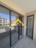 Продава 2-СТАЕН, град Пловдив, Южен • 103000 € • 80243428 — Holmes.bg