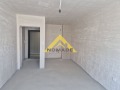 Продава 2-СТАЕН, град Пловдив, Южен • 103000 € • 80243428 — Holmes.bg