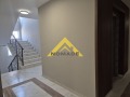 Продава 2-СТАЕН, град Пловдив, Южен • 103000 € • 80243428 — Holmes.bg