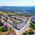 Продава 2-СТАЕН, град Велико Търново, Картала • 86000 € • 81475787 — Holmes.bg