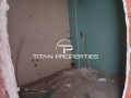 Продава 2-СТАЕН, град Пловдив, Остромила • 120000 € / 234699.60 лв. • 98868949 3