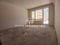 Продава 2-СТАЕН, град Пловдив, Остромила • 120000 € / 234699.60 лв. • 98868949 1