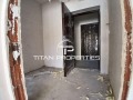 Продава 2-СТАЕН, град Пловдив, Остромила • 120000 € / 234699.60 лв. • 98868949 4