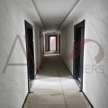 Продава 2-СТАЕН, град София, Малинова долина • 170000 € / 332491.10 лв. • 75422116 11