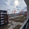 Продава 2-СТАЕН, град София, Малинова долина • 170000 € / 332491.10 лв. • 75422116 8
