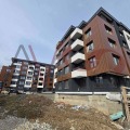Продава 2-СТАЕН, град София, Малинова долина • 170000 € / 332491.10 лв. • 75422116 13