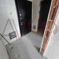 Продава 2-СТАЕН, град София, Малинова долина • 170000 € / 332491.10 лв. • 75422116 5