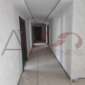 Продава 2-СТАЕН, град София, Малинова долина • 170000 € / 332491.10 лв. • 75422116 9