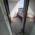 Продава 2-СТАЕН, град София, Малинова долина • 170000 € / 332491.10 лв. • 75422116 7