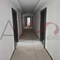Продава 2-СТАЕН, град София, Малинова долина • 170000 € / 332491.10 лв. • 75422116 12