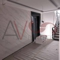 Продава 2-СТАЕН, град София, Малинова долина • 170000 € / 332491.10 лв. • 75422116 10