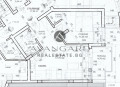 Продава  2-стаен град Пловдив , Център , 57 кв.м | 67797257 - изображение [8]