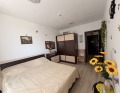 Продава  2-стаен област Бургас , гр. Свети Влас , 53 кв.м | 50688295 - изображение [8]