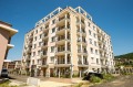 Продава  2-стаен област Бургас , гр. Свети Влас , 53 кв.м | 50688295 - изображение [10]