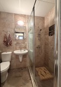 Продава  2-стаен област Бургас , гр. Свети Влас , 53 кв.м | 50688295 - изображение [9]