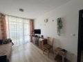 Продава  2-стаен област Бургас , гр. Свети Влас , 53 кв.м | 50688295 - изображение [4]