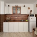 Продава  2-стаен област Бургас , гр. Свети Влас , 53 кв.м | 50688295 - изображение [3]