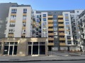 Продава  2-стаен град Пловдив , Гагарин , 72 кв.м | 19339695 - изображение [6]
