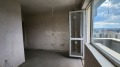 Продава 3-СТАЕН, град Варна, Възраждане 2 • 92000 € • 11917990 — Holmes.bg