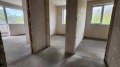 Продава 3-СТАЕН, град Варна, Възраждане 2 • 92000 € • 11917990 — Holmes.bg