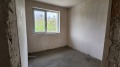 Продава 3-СТАЕН, град Варна, Възраждане 2 • 92000 € • 11917990 — Holmes.bg