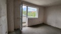 Продава 3-СТАЕН, град Варна, Възраждане 2 • 92000 € • 11917990 — Holmes.bg