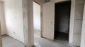 Продава 3-СТАЕН, град Варна, Възраждане 2 • 92000 € • 11917990 — Holmes.bg