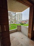 Продава 3-СТАЕН, град София, Левски В • 184319 € / 360496.63 лв. • 38466267 6
