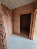 Продава 3-СТАЕН, град София, Левски В • 184319 € / 360496.63 лв. • 38466267 8