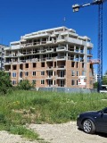 Продава 3-СТАЕН, град София, Левски В • 184319 € / 360496.63 лв. • 38466267 1