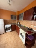 Продава 3-СТАЕН, град Плевен, Сторгозия • 95000 € • 60657226 — Holmes.bg