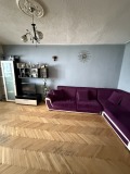 Продава 3-СТАЕН, град Плевен, Сторгозия • 95000 € • 60657226 — Holmes.bg