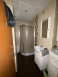 Продава 3-СТАЕН, град Плевен, Сторгозия • 95000 € • 60657226 — Holmes.bg