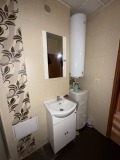 Продава 3-СТАЕН, град Плевен, Сторгозия • 95000 € • 60657226 — Holmes.bg