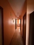 Продава 3-СТАЕН, град Плевен, Сторгозия • 95000 € • 60657226 — Holmes.bg