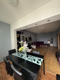 Продава 3-СТАЕН, град Плевен, Сторгозия • 95000 € • 60657226 — Holmes.bg