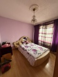 Продава 3-СТАЕН, град Плевен, Сторгозия • 95000 € • 60657226 — Holmes.bg