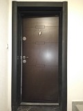 Продава 3-СТАЕН, град Шумен, Център • 240000 лв. / 122710.05 € • 12033250 1