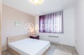 Продава 3-СТАЕН, град Варна, Чаталджа • 206000 € / 402900.98 лв. • 94053700 3