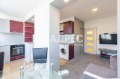 Продава 3-СТАЕН, град Варна, Чаталджа • 206000 € / 402900.98 лв. • 94053700 1