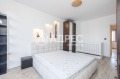 Продава 3-СТАЕН, град Варна, Чаталджа • 206000 € / 402900.98 лв. • 94053700 5