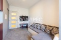 Продава 3-СТАЕН, град Варна, Чаталджа • 206000 € / 402900.98 лв. • 94053700 6