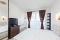 Продава 3-СТАЕН, град Варна, Чаталджа • 206000 € / 402900.98 лв. • 94053700 2