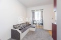 Продава 3-СТАЕН, град Варна, Чаталджа • 206000 € / 402900.98 лв. • 94053700 7