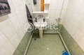Продава 3-СТАЕН, град Варна, Чаталджа • 206000 € / 402900.98 лв. • 94053700 8