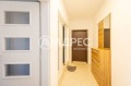 Продава 3-СТАЕН, град Варна, Чаталджа • 206000 € / 402900.98 лв. • 94053700 4