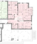 Продава 3-СТАЕН, град Пловдив, Остромила • 185000 € / 361828.55 лв. • 48999500 9