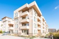 Продава 3-СТАЕН, град Пловдив, Остромила • 185000 € / 361828.55 лв. • 48999500 7